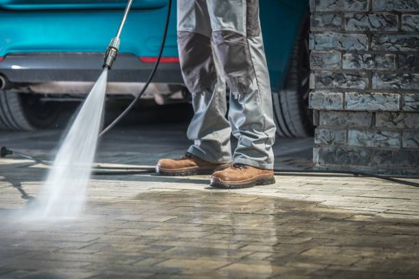 Best Rust Removal  in Jacksonville, FL